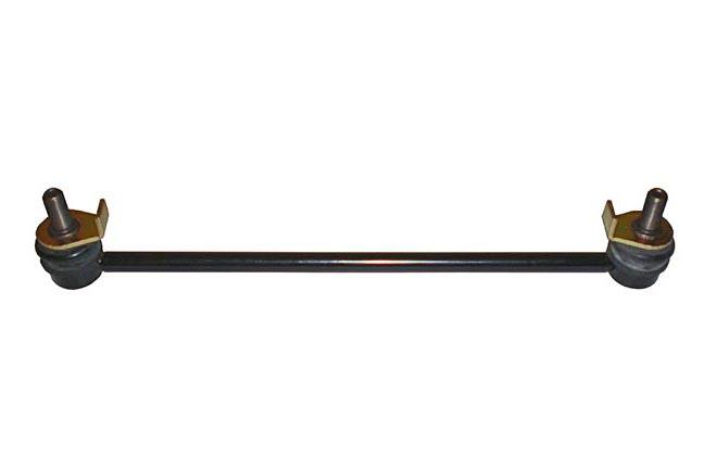 Ackoja A380198 Rod/Strut, Stabilizer | ML Performance Car Parts