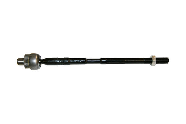 Ackoja A380201 Axial Joint, Tie Rod
