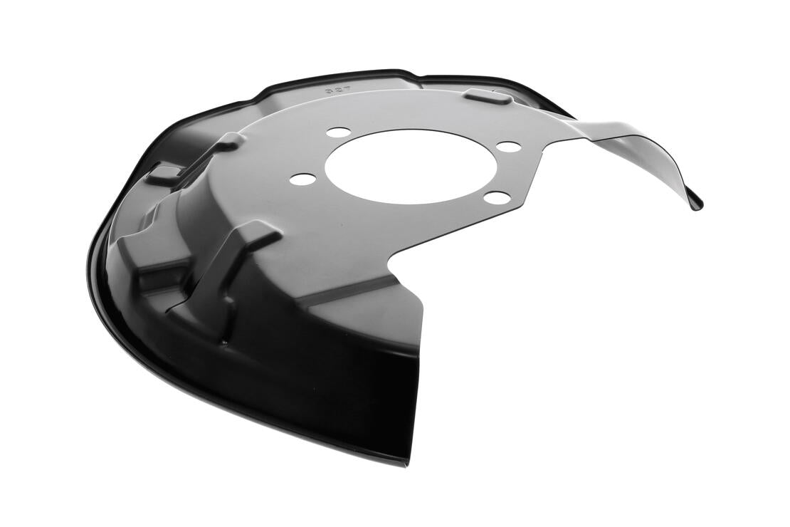 Ackoja A380203 Splash Guard, Brake Disc