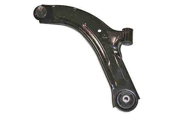 Ackoja A380206 Handlebar, Wheel Suspension
