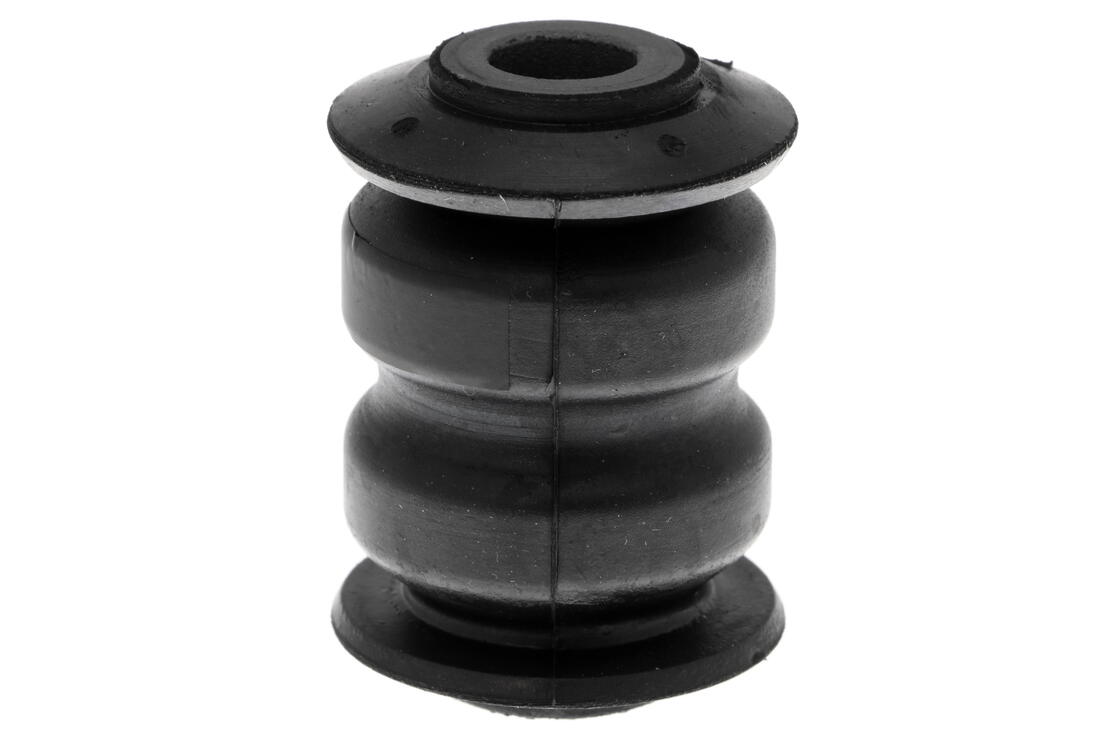 Ackoja A380208 Bearing, Handlebar