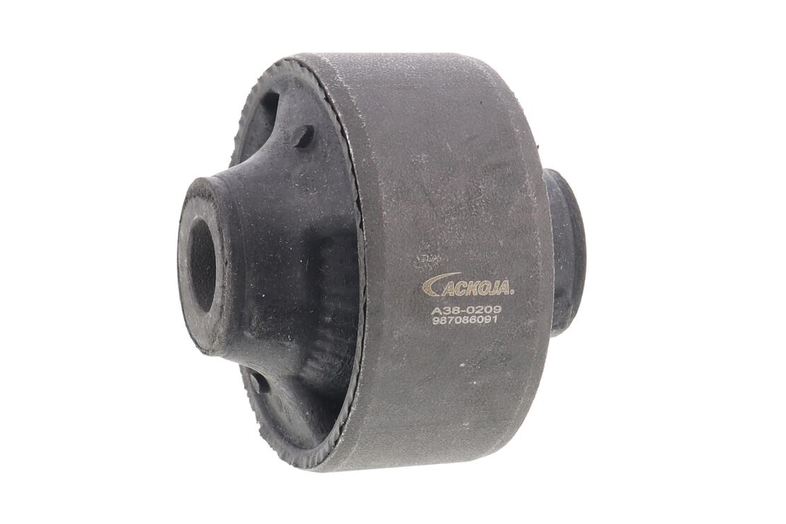 Ackoja A380209 Bearing, Handlebar