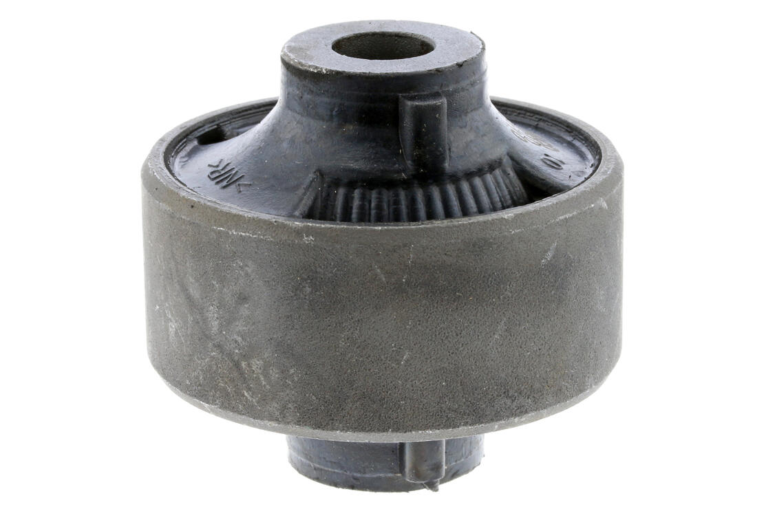 Ackoja A380210 Bearing, Handlebar