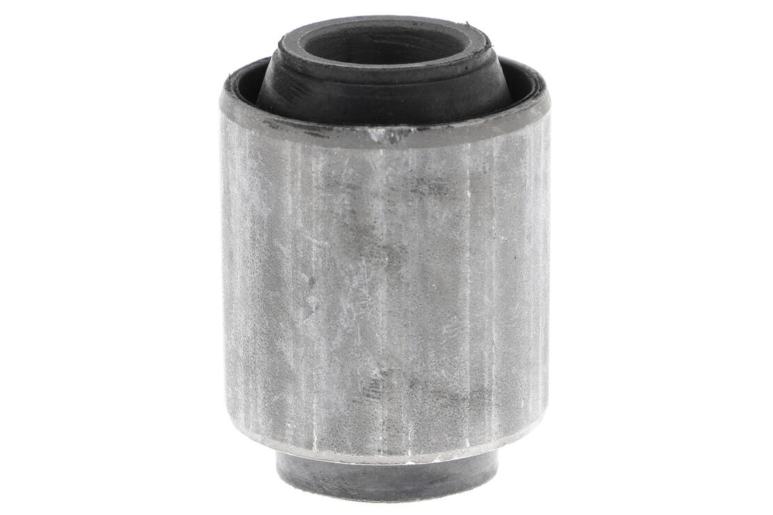 Ackoja A380212 Bearing, Handlebar