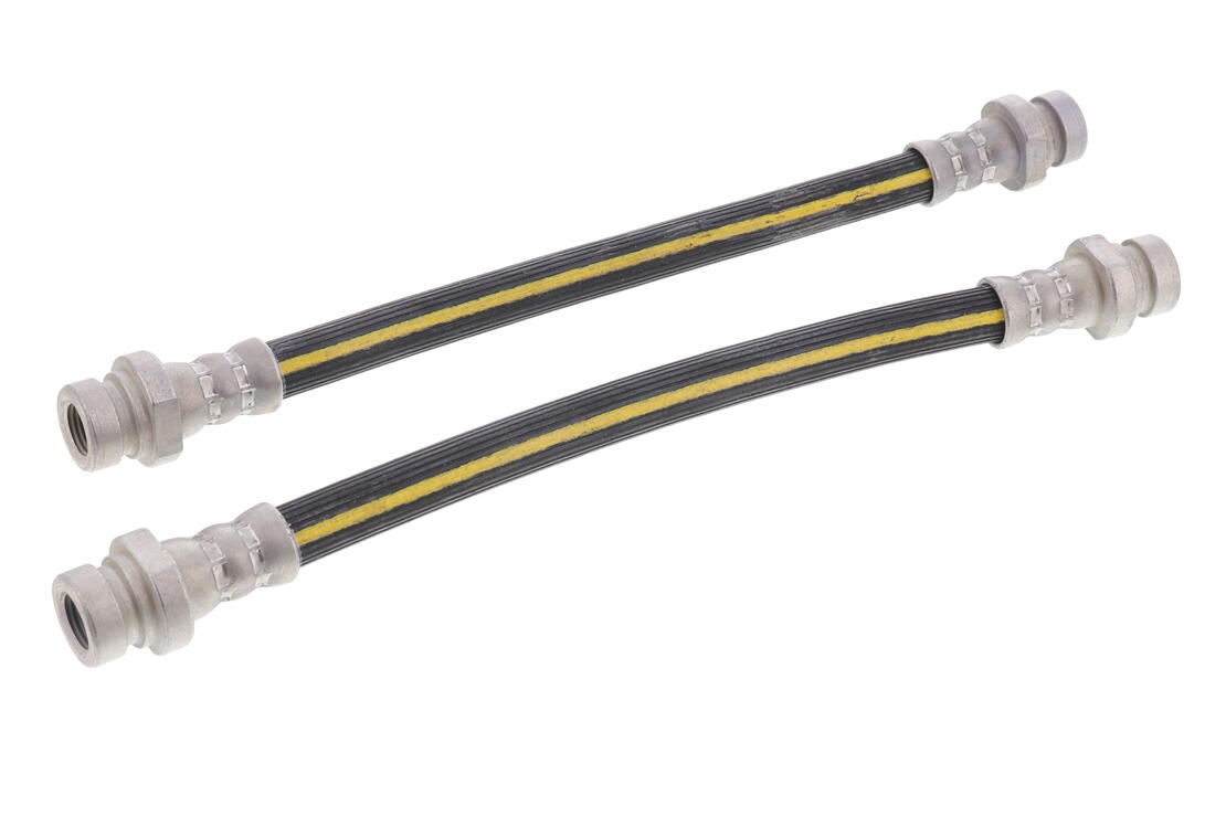 Ackoja A380216 Brake Hose