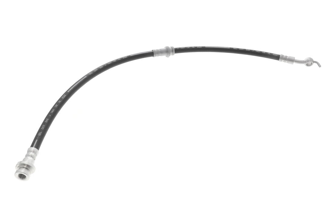 Ackoja A380219 Brake Hose | ML Performance Car Parts