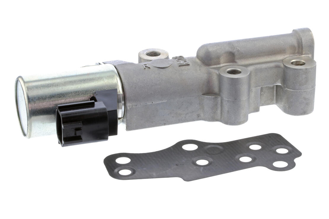 Ackoja A380225 Control Valve, Camshaft Adjustment | ML Performance Car Parts