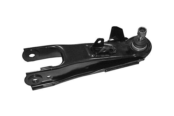 Ackoja A380247 Handlebar, Wheel Suspension