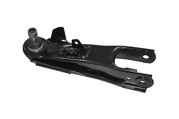 Ackoja A380248 Handlebar, Wheel Suspension