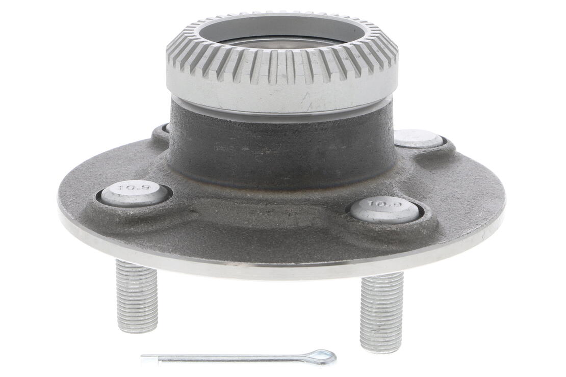 Ackoja A380253 Wheel Bearing Set