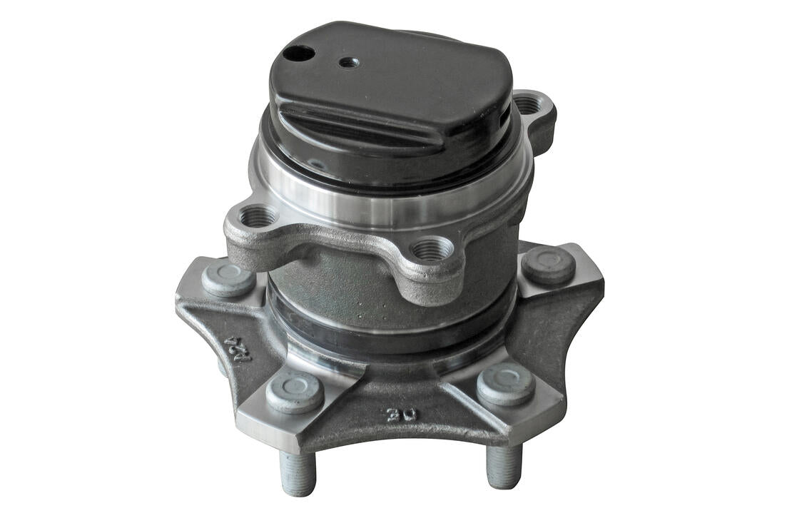 Ackoja A380254 Wheel Bearing Set