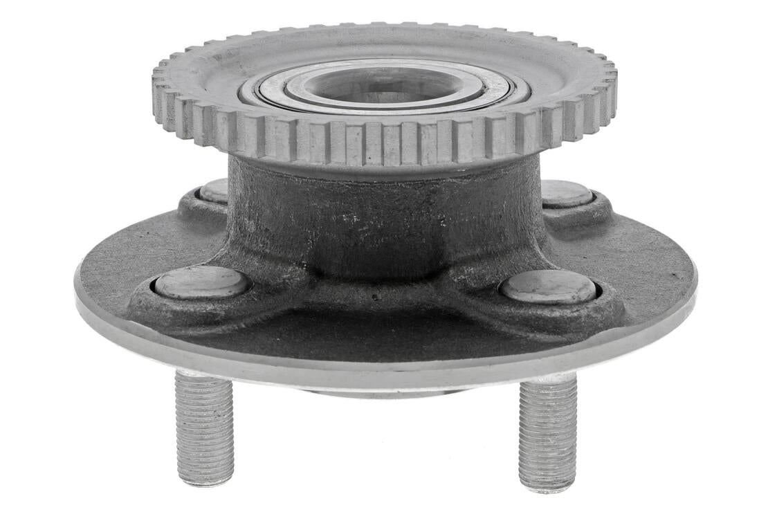 Ackoja A380255 Wheel Bearing Set | ML Performance Car Parts