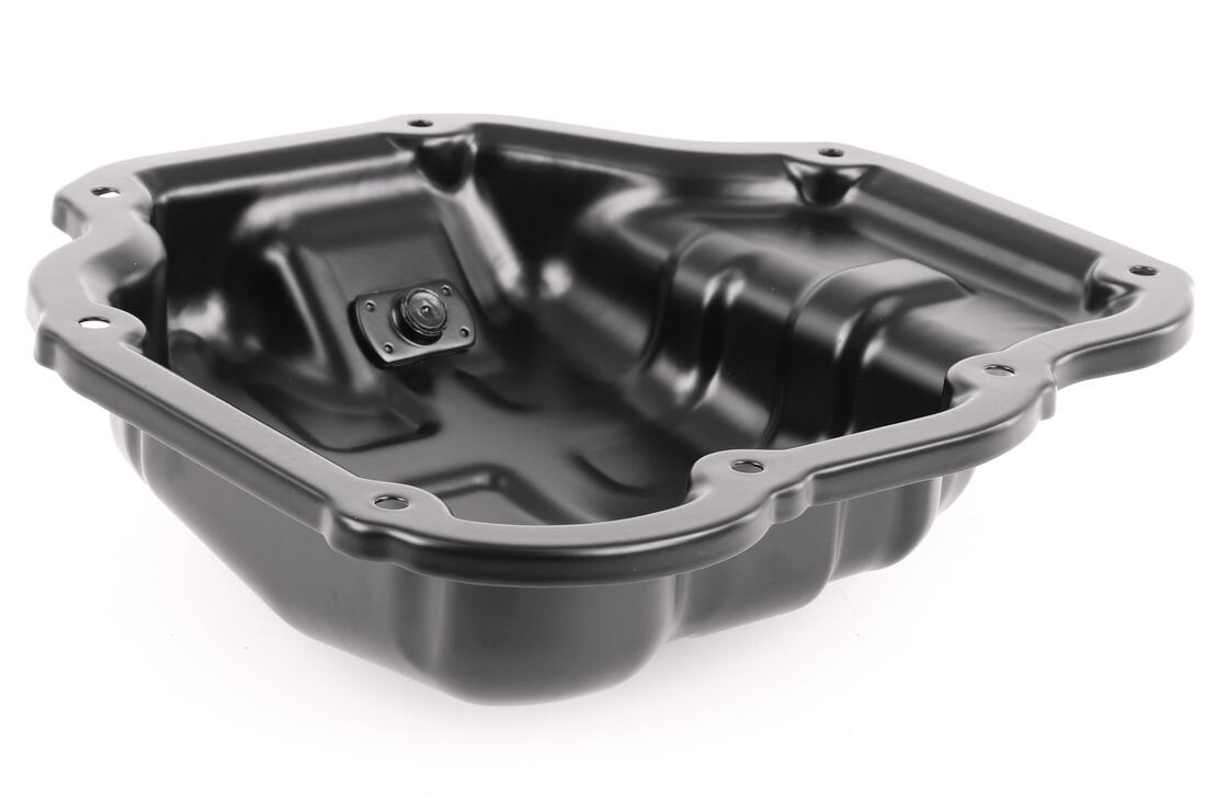 Ackoja A380260 Oil Pan