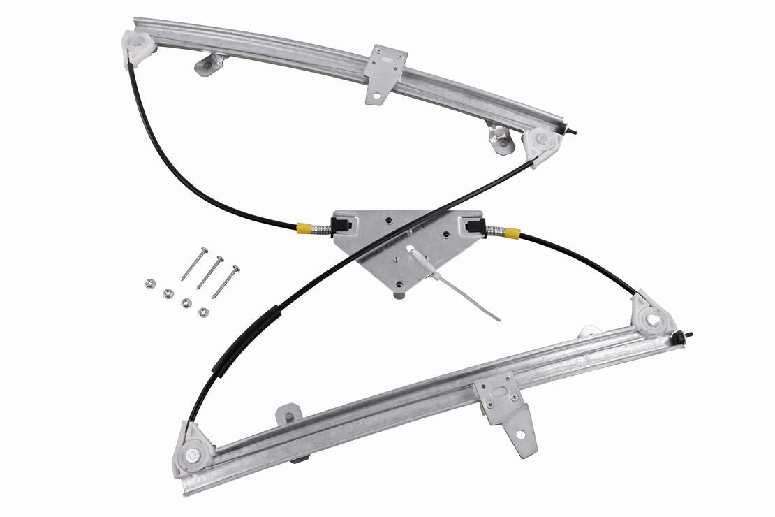 Ackoja A380261 Window Regulator