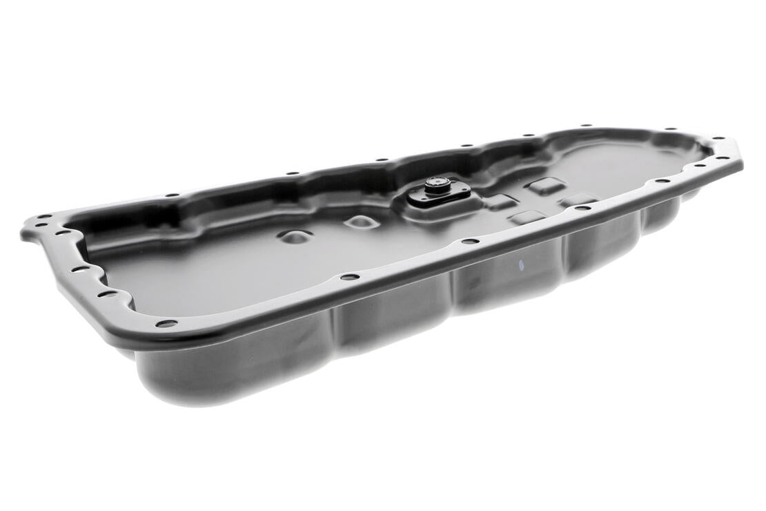 Ackoja A380268 Oil Pan, Automatic Transmission | ML Performance Car Parts