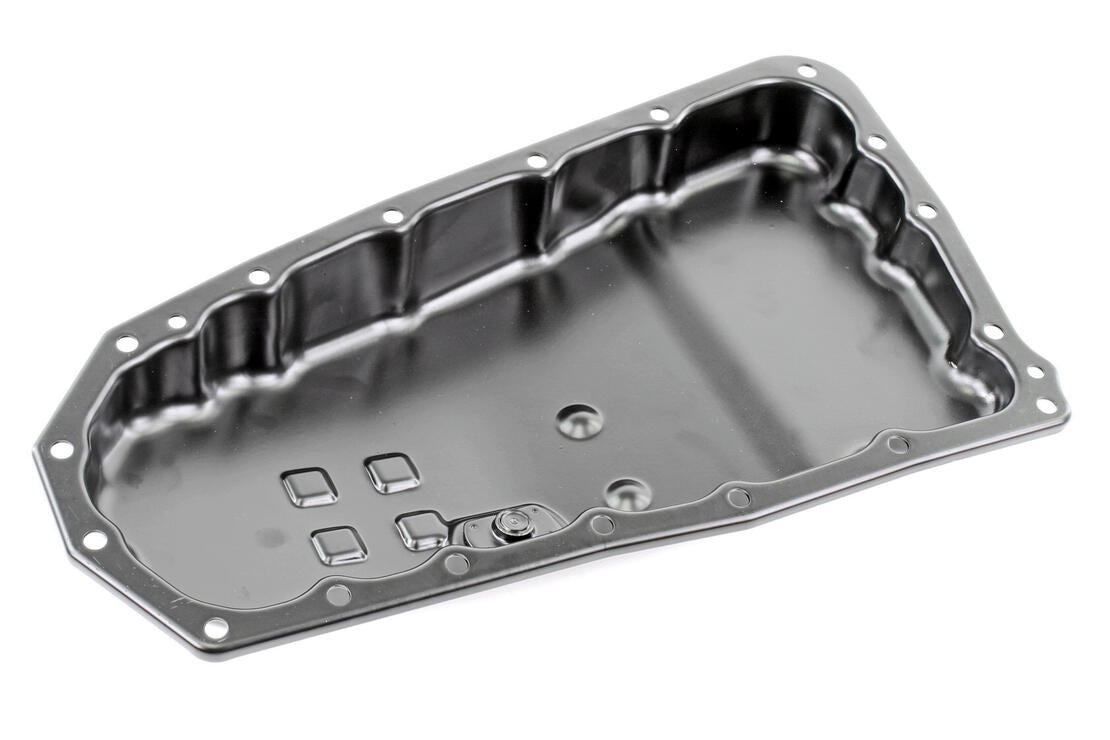 Ackoja A380269 Oil Pan, Automatic Transmission | ML Performance Car Parts