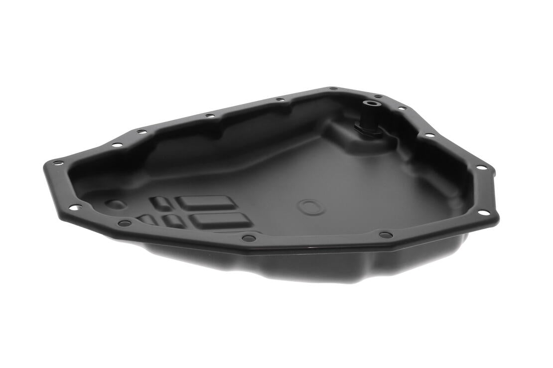 Ackoja A380271 Oil Pan, Automatic Transmission