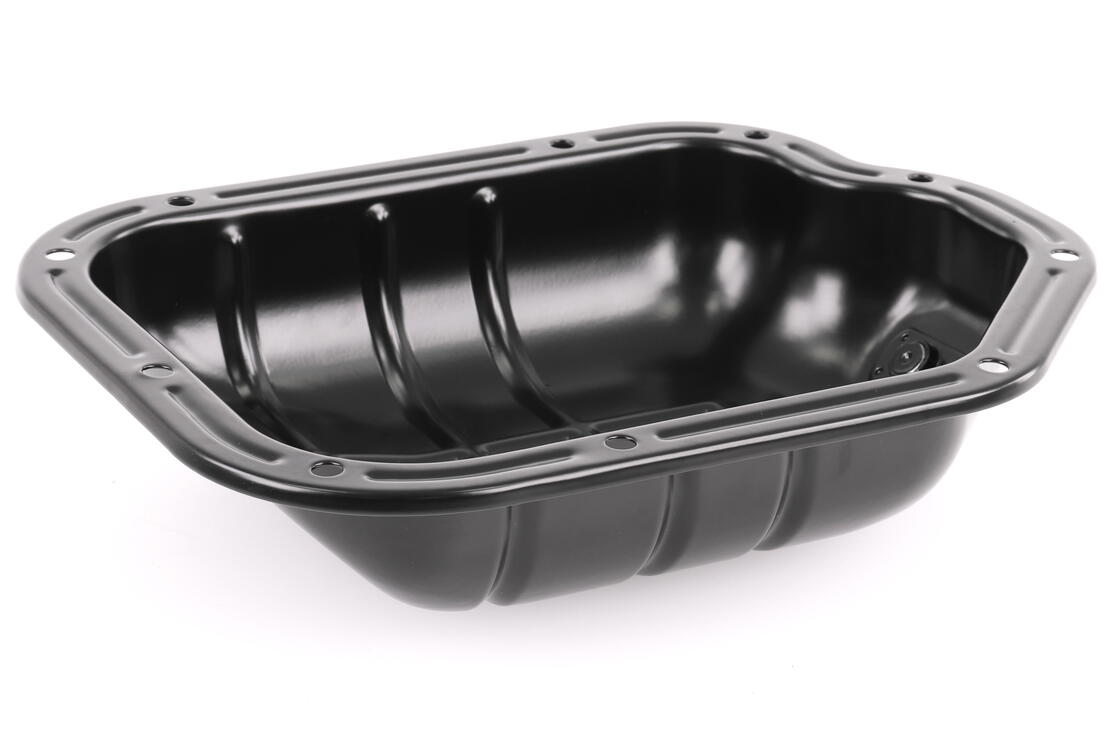 Ackoja A380274 Oil Pan | ML Performance Car Parts
