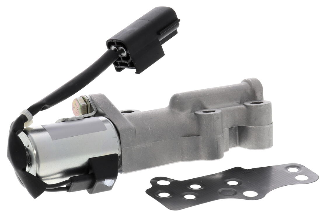 Ackoja A380277 Control Valve, Camshaft Adjustment | ML Performance Car Parts