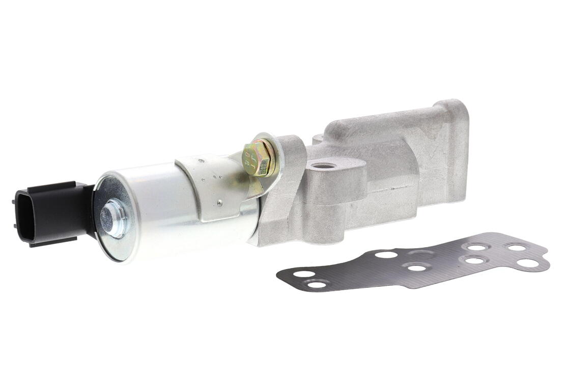Ackoja A380278 Control Valve, Camshaft Adjustment