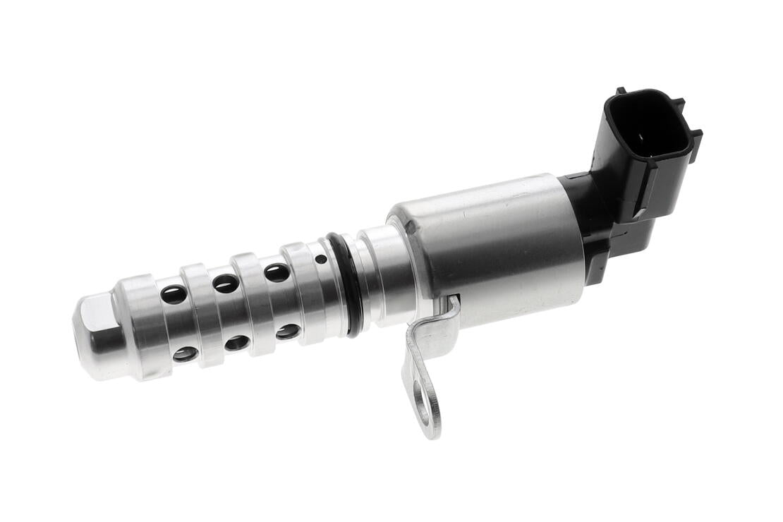 Ackoja A380279 Control Valve, Camshaft Adjustment | ML Performance Car Parts