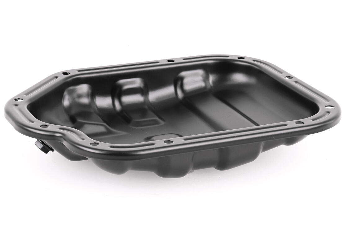 Ackoja A380290 Oil Pan | ML Performance Car Parts