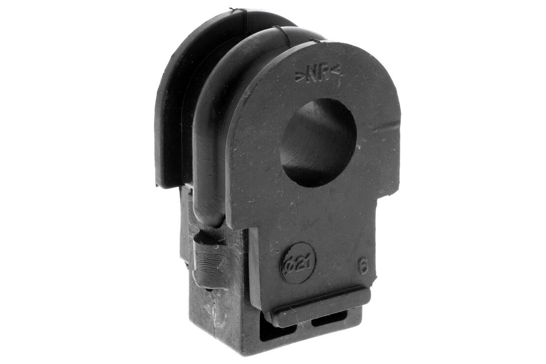 Ackoja A380294 Bearing, Stabilizer