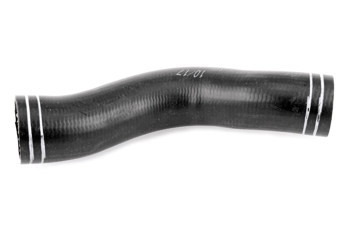 Ackoja A380297 Charge Air Hose
