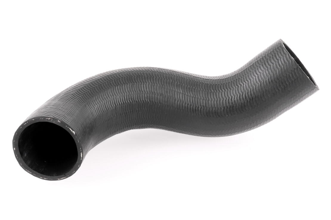 Ackoja A380298 Charge Air Hose