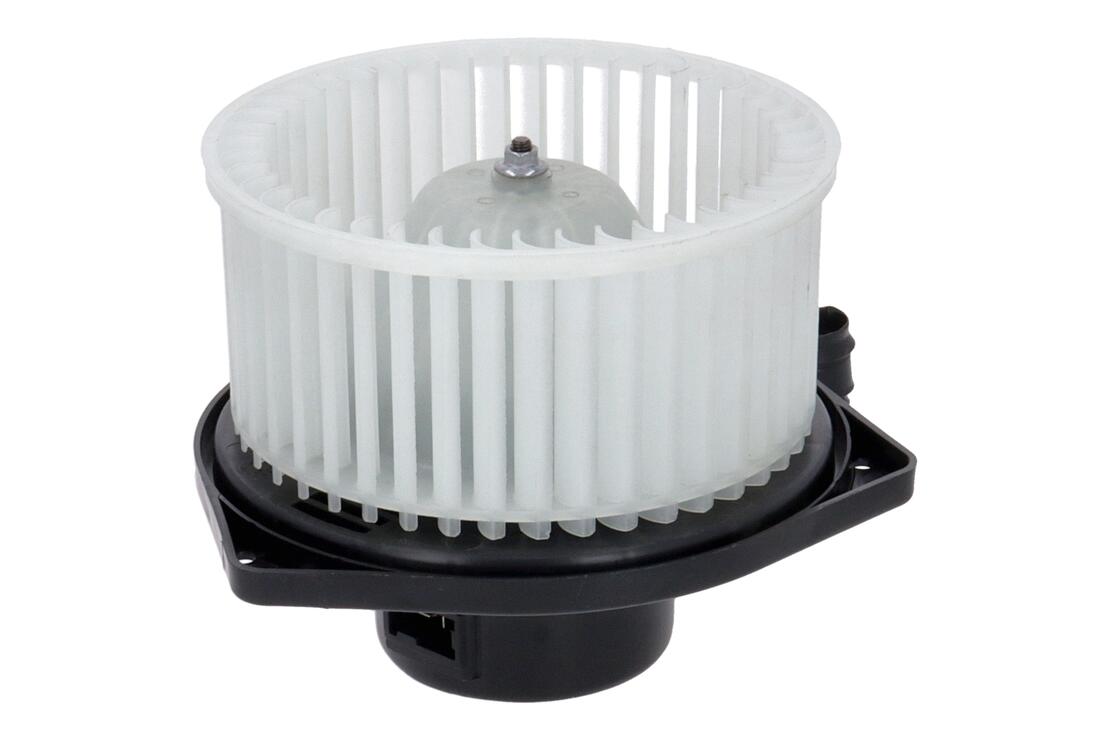 Ackoja A38030006 Electric Motor, Interior Fan
