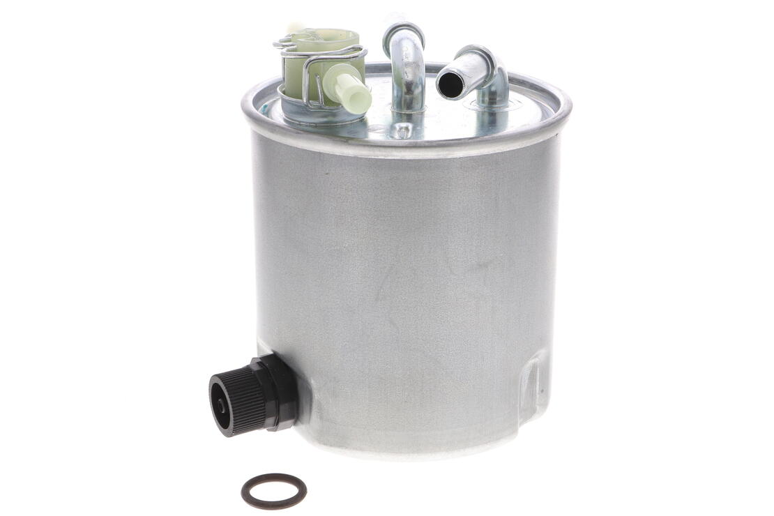 Ackoja A380301 Fuel Filter