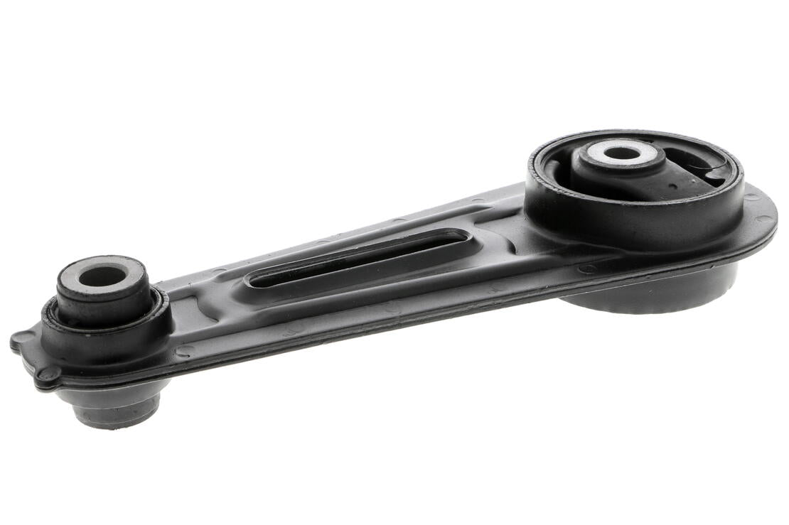 Ackoja A380370 Bearing, Engine