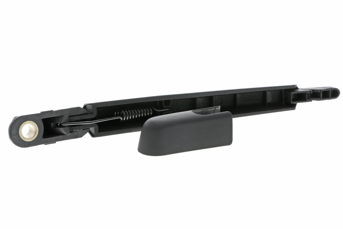 Ackoja A380374 Wiper Arm, Windshield Washer