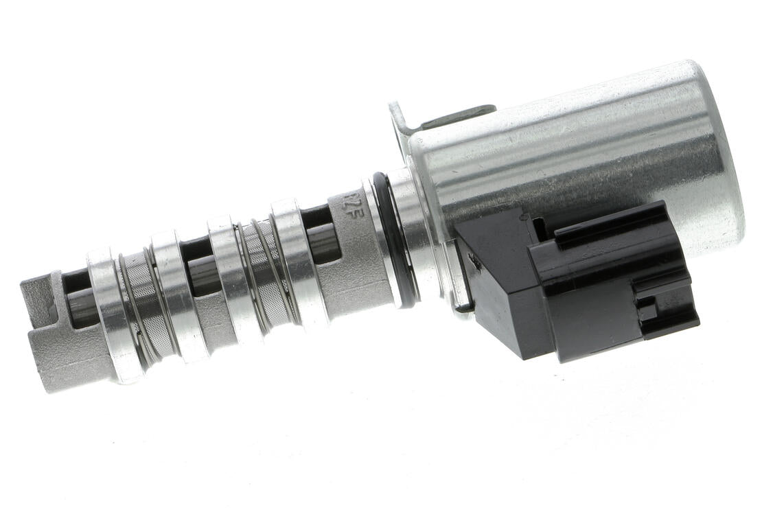 Ackoja A380379 Control Valve, Camshaft Adjustment