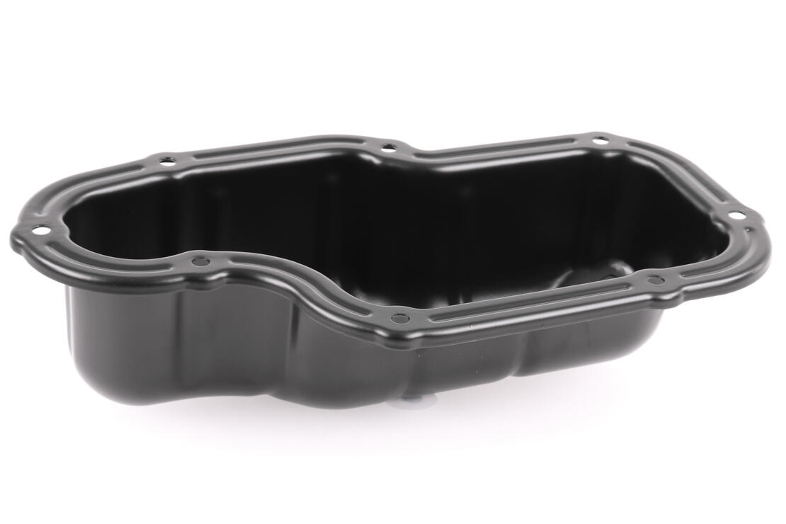 Ackoja A380381 Oil Pan