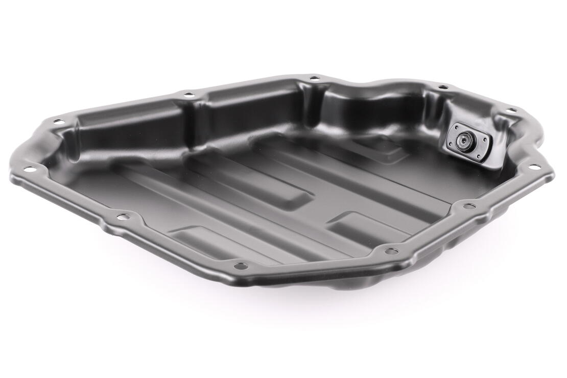 Ackoja A380385 Oil Pan