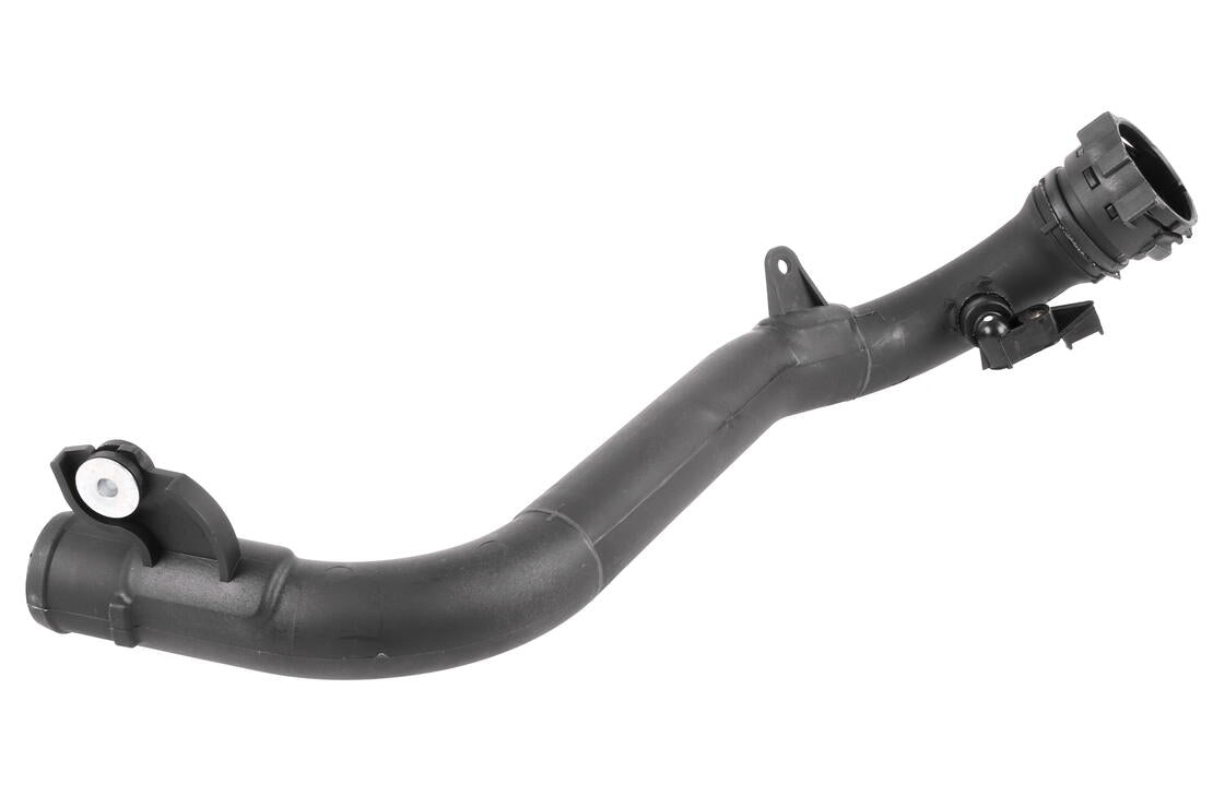 Ackoja A380387 Charge Air Hose