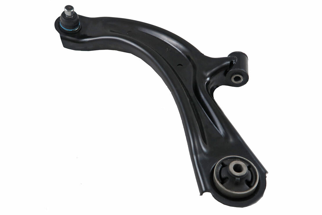 Ackoja A380392 Handlebar, Wheel Suspension