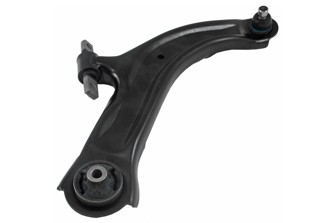 Ackoja A380393 Handlebar, Wheel Suspension
