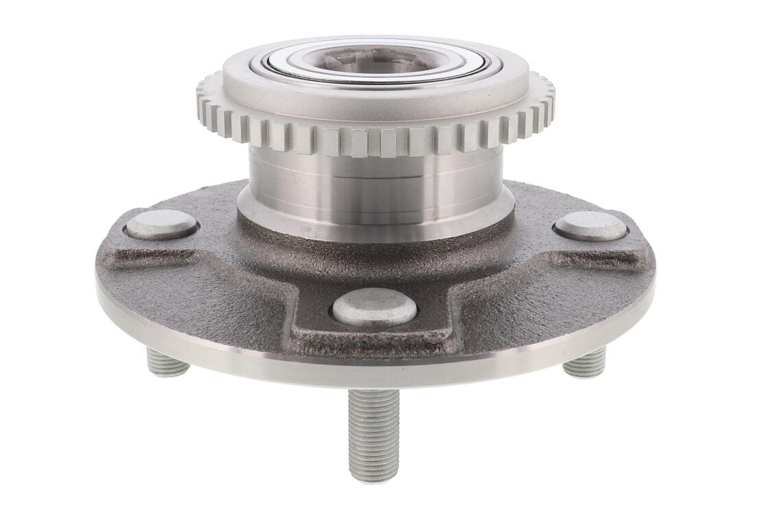 Ackoja A380412 Wheel Bearing Set