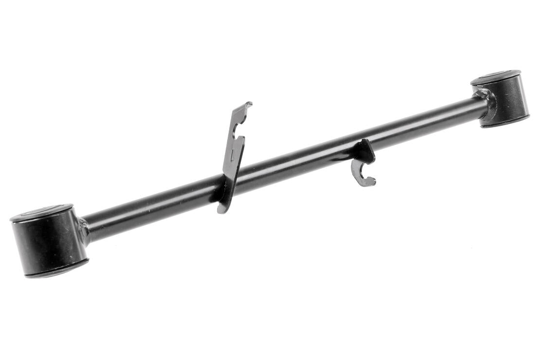 Ackoja A380426 Handlebar, Wheel Suspension