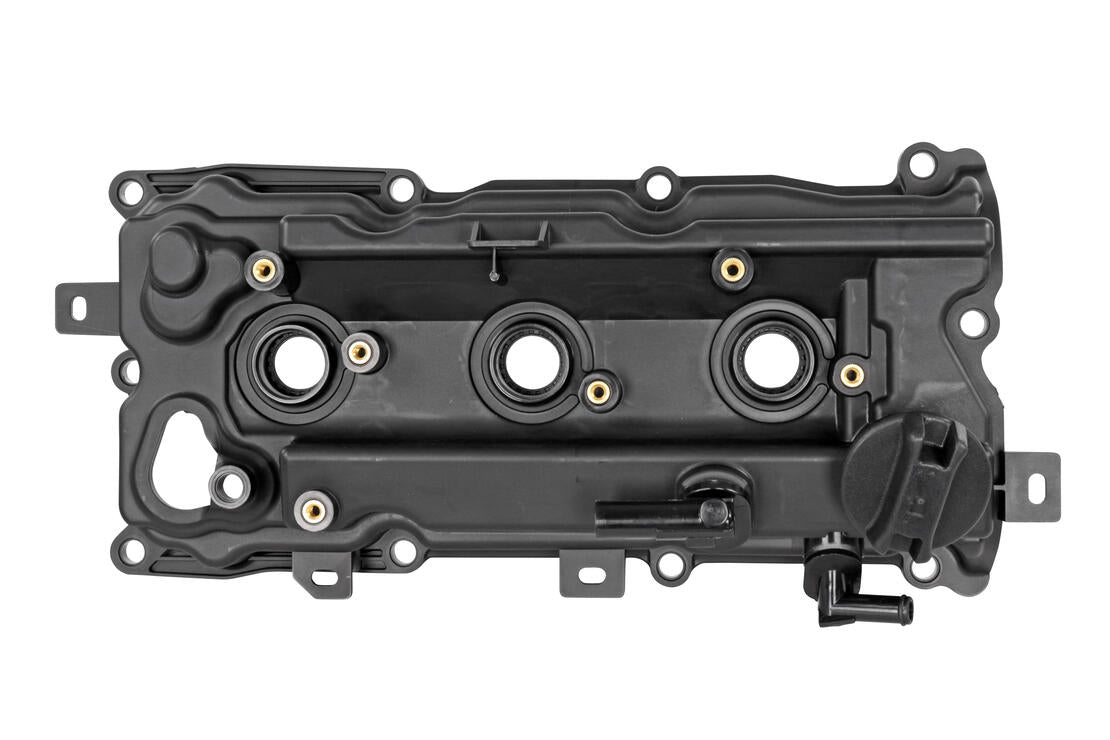 Ackoja A380437 Cylinder Head Cover