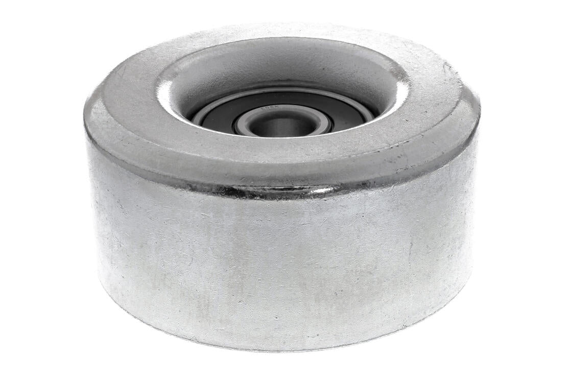 Ackoja A380440 Deflection/Guide Pulley, V-Ribbed Belt | ML Performance Car Parts