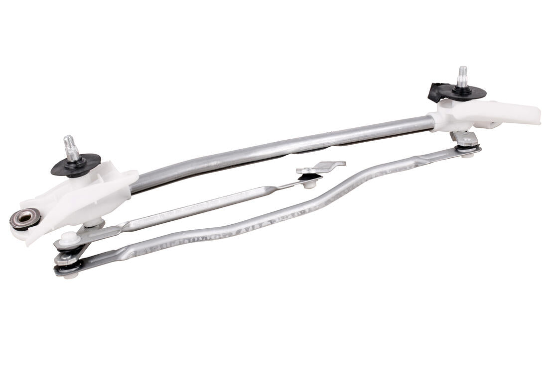 Ackoja A380451 Wiper Linkage | ML Performance Car Parts