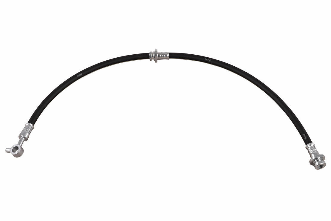 Ackoja A380463 Brake Hose | ML Performance Car Parts