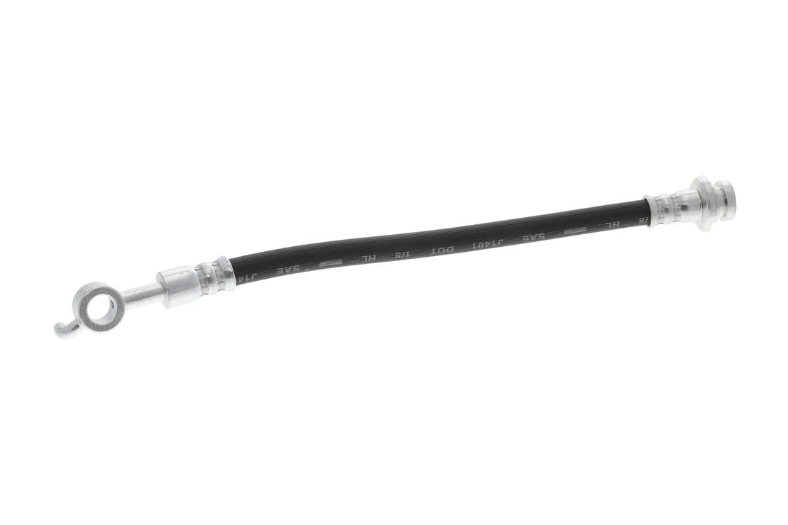 Ackoja A380472 Brake Hose