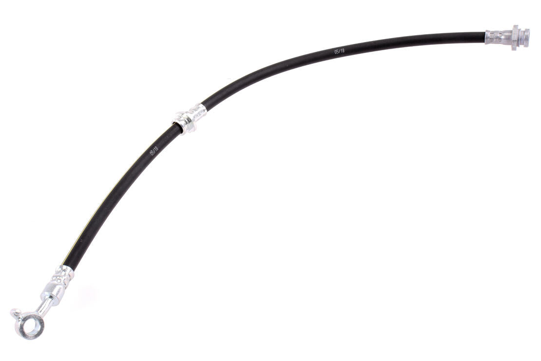 Ackoja A380476 Brake Hose