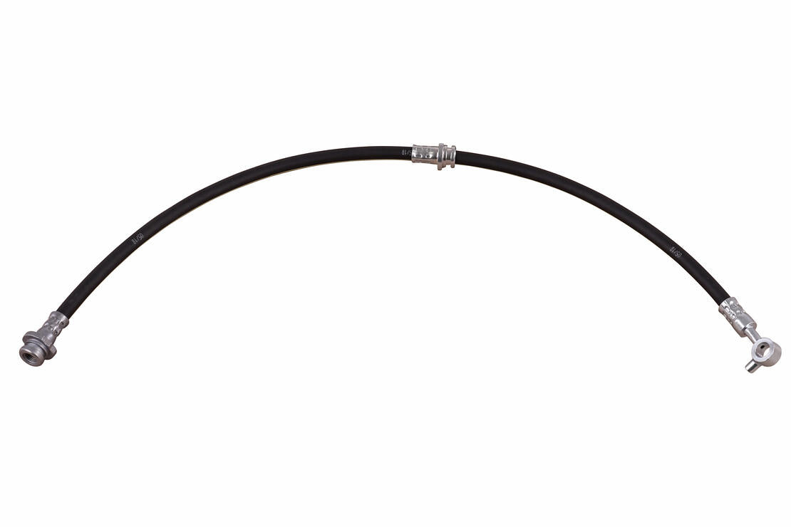 Ackoja A380477 Brake Hose | ML Performance Car Parts