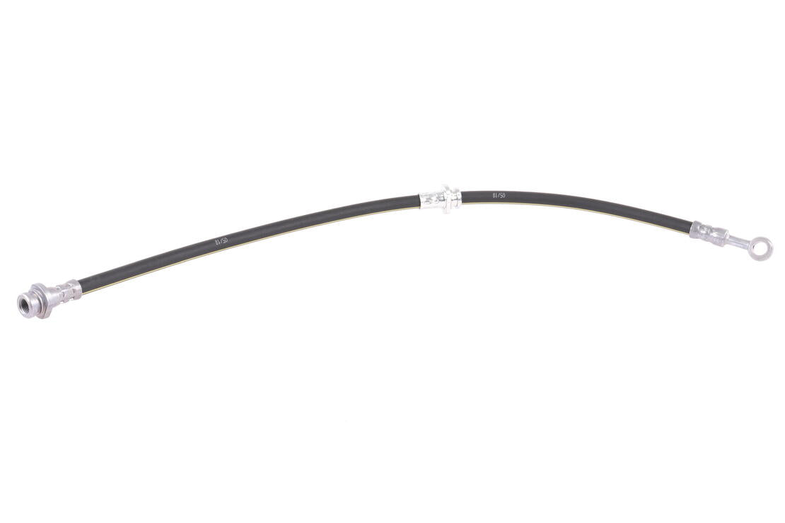 Ackoja A380478 Brake Hose
