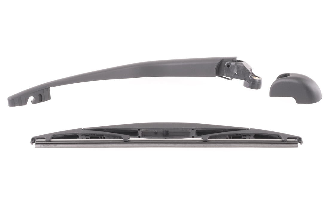 Ackoja A380486 Wiper Arm Set, Window Cleaning | ML Performance Car Parts